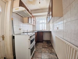 Photo 8- click for photo gallery